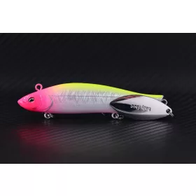 BABYFACE SM85-S 85mm 20gr 34 BF Pink Magic