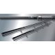 SPORTEX FBC CS-3 CARP STALKER 10FT 3.00M 2.75lbs