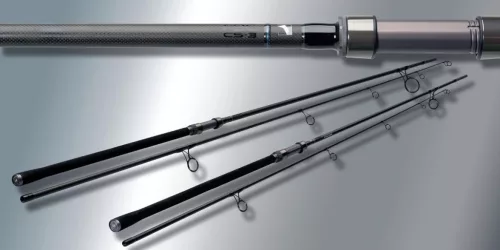 SPORTEX FBC CS-3 CARP STALKER 10FT 3.00M 3.00lbs