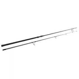 SPORTEX FBC CS-4 CARP 13FT 3.96M 3.75lbs