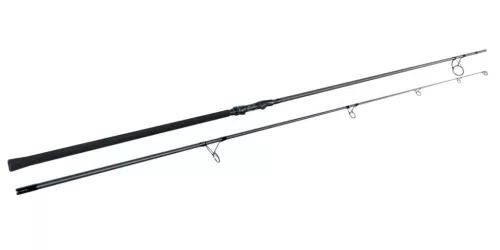 SPORTEX FBC CS-4 CARP 13FT 3.96M 3.75lbs