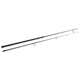 SPORTEX FBC CS-4 DISTANCE CARP 13FT 3.96M 3-5oz