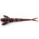 Flit 1.5" (10pcs.), #012 - Chaos