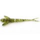 Flit 2" (9pcs.), #042 - Watermelon Seed