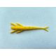 Flit 2" (9pcs.), #103 -Yellow