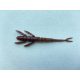 Flit 2" (9pcs.), #106 -Earthworm