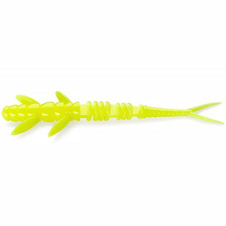 Flit 3" (8pcs.), #046 - Lemon