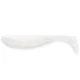FISHUP Wizzle Shad 2" (10pcs.), #081 - Pearl