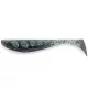 FISHUP Wizzle Shad 2" (10pcs.), #057 - Bluegill
