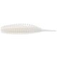 FISHUP Tanta 1.5" (10pcs.), #081 - Pearl