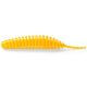 FISHUP Tanta 1.5" (10pcs.), #103 - Yellow