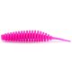 FISHUP Tanta 1.5" (10pcs.), #112 - Hot Pink
