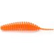 FISHUP Tanta 1.5" (10pcs.), #113 - Hot Orange