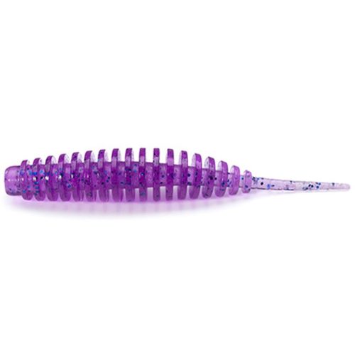 Tanta 1" (12pcs.), #014 - Violet/Blue