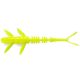 Flit 4" (7pcs.), #046 - Lemon