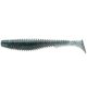 U-Shad 3" (9pcs.), #057 - Bluegill