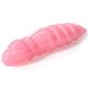 Pupa 0.9" (12pcs.), #048 - Bubble Gum