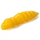 FISHUP Pupa 0.9" (12pcs.), #103 - Yellow