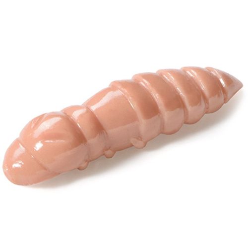 Pupa 0.9" (12pcs.), #104 - Coffee Milk