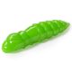Pupa 0.9" (12pcs.), #105 - Apple Green