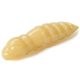 FISHUP Pupa 0.9" (12pcs.), #108 - Cheese