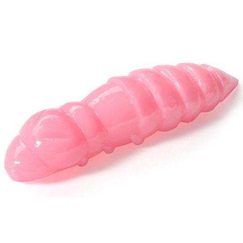 Pupa 1.2" (10pcs.), #048 - Bubble Gum