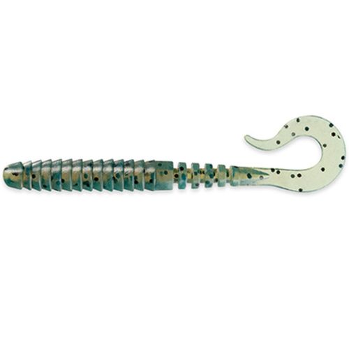 Vipo 2" (10pcs.), #017 - Motor Oil Pepper
