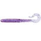Vipo 2.8" (9pcs.), #014 - Violet/Blue