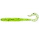 Vipo 2.8" (9pcs.), #055 - Chartreuse/Black