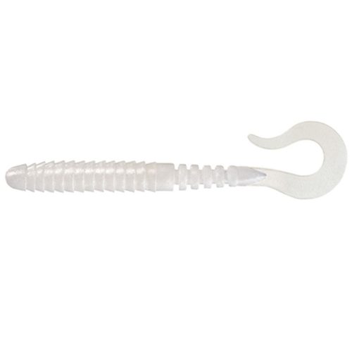 Vipo 2.8" (9pcs.), #081 - Pearl