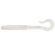 Vipo 2.8" (9pcs.), #081 - Pearl