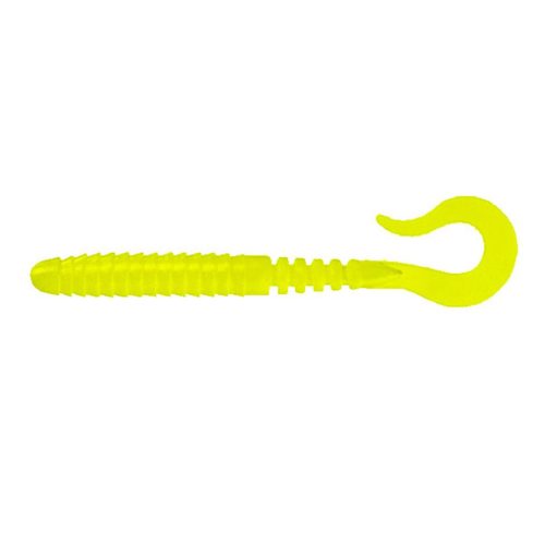 Vipo 2.8" (9pcs.), #046 - Lemon