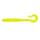 Vipo 2.8" (9pcs.), #046 - Lemon