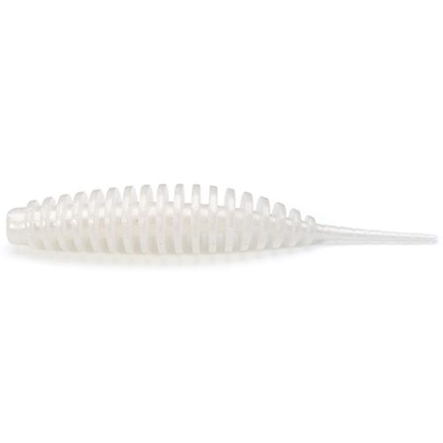 Tanta 2" (9pcs.), #081 - Pearl