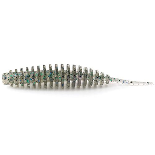 Tanta 2" (9pcs.), #057 - Bluegill