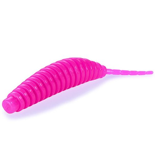 Tanta 2" (9pcs.), #112 - Hot Pink