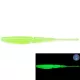 FISHUP Aji Triple Stick 1.9" (10pcs.), #403 - Chartreuse