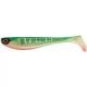 FISHUP Wizzle Shad 8" (1pcs.), #351 - Silver Tiger