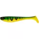 FISHUP Wizzle Shad 8" (1pcs.), #356 - Fire Tiger