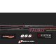 NOUVO PAGRO CAST GNPC-6102L-S R FAST 2.05m MAX 100gr