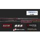 PAGRO PROTOTYPE CAST GPPC-672M-HS FAST 2.01m MAX 200gr