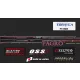 PAGRO PROTOTYPE GPPS-702ML R-FAST 2.08m MAX 100gr