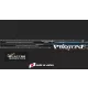 PROTONE 18 GPTS-632-1.5-MJ R FAST 1.90m 20-60gr