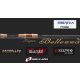 SUPER BELLEZZA 18 GSBS-642UL R-FAST 1.93m 0.5-5gr Ultra Light