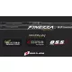FINEZZA PROTOTYPE S.T LIMITED 20GFINPC-742ML-T FAST 2.26m 3-15gr Medium Light