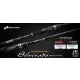 SILVERADO PROTOTYPE 22GSILPS-832M FAST 2.52m 5-22gr Medium