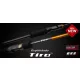TIRO 24GTIRS-762L FAST 2.29m 1-12gr Light