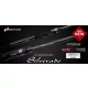 SILVERADO 23GSILS-742LML-HS 2.24m FAST 2-11gr