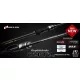 CORTO PROTOTYPE 23GCORPS 672L-HS 2.01m Fast 5gr Light