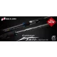 VENTO PROTOTYPE GVENPS-962ML R-FAST 2.9m 50gr Medium Light